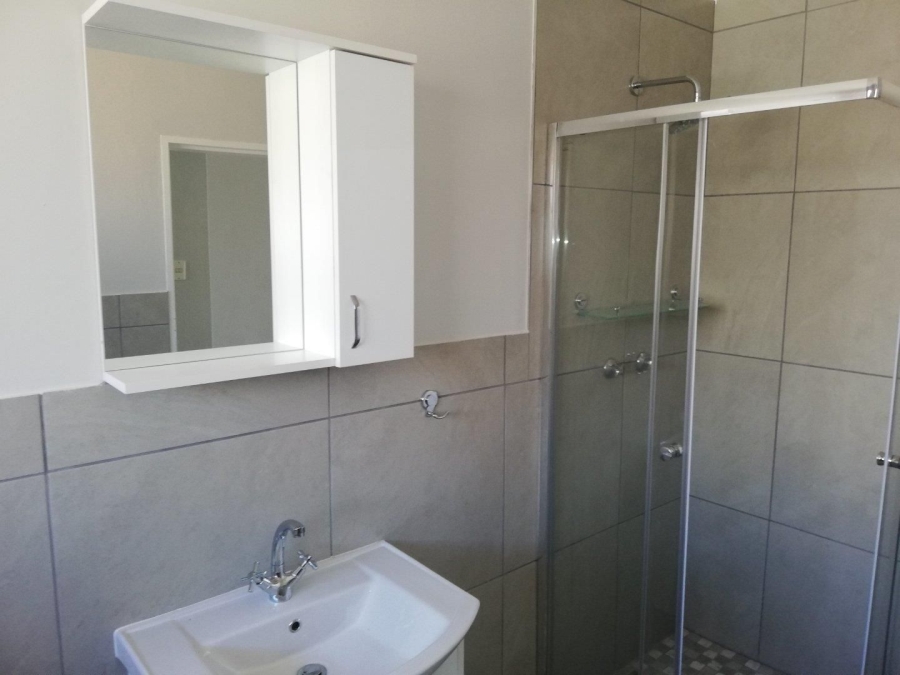 3 Bedroom Property for Sale in Miederpark North West